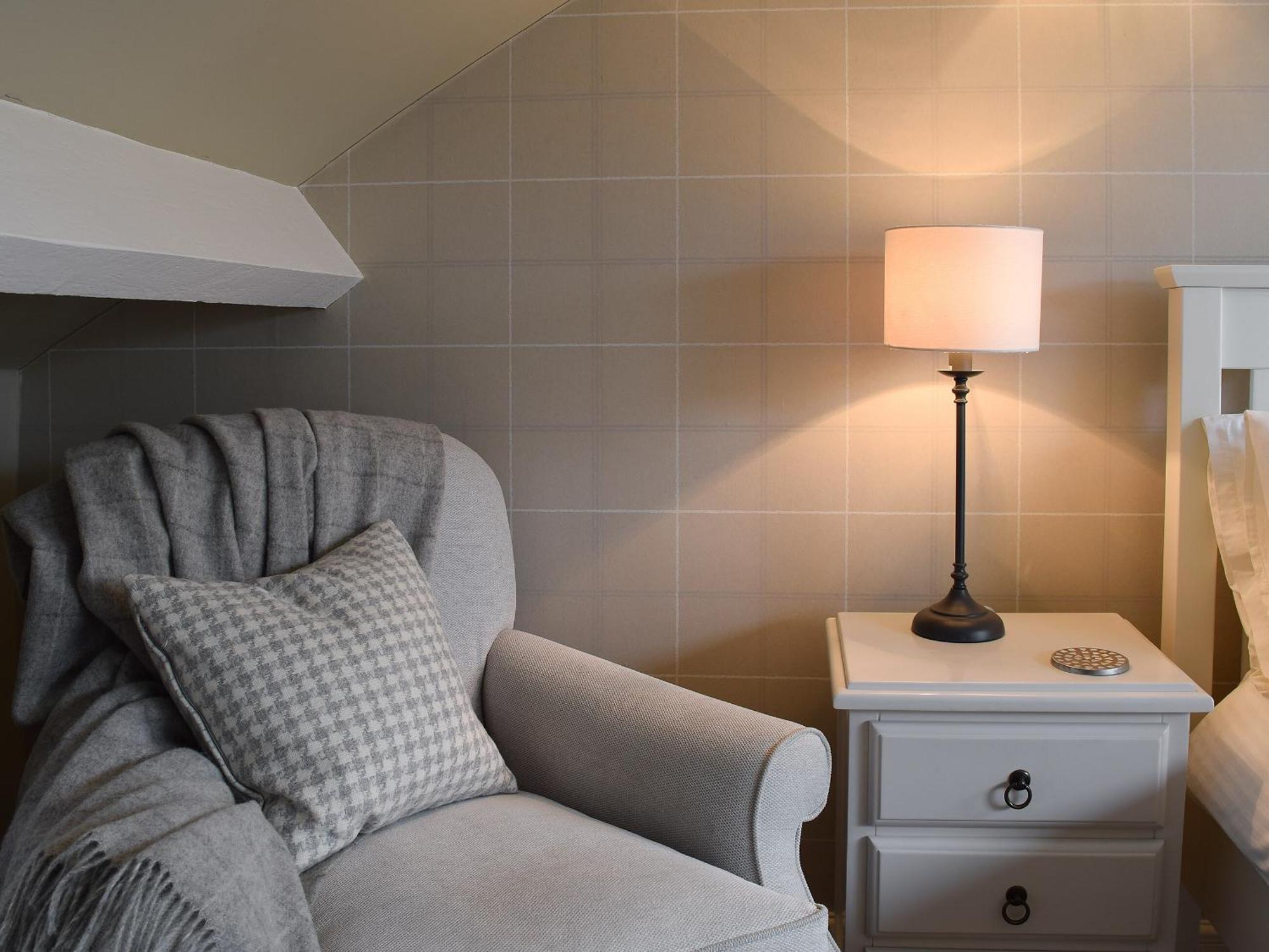 Bourton-on-the-Water Spring Cottage מראה חיצוני תמונה